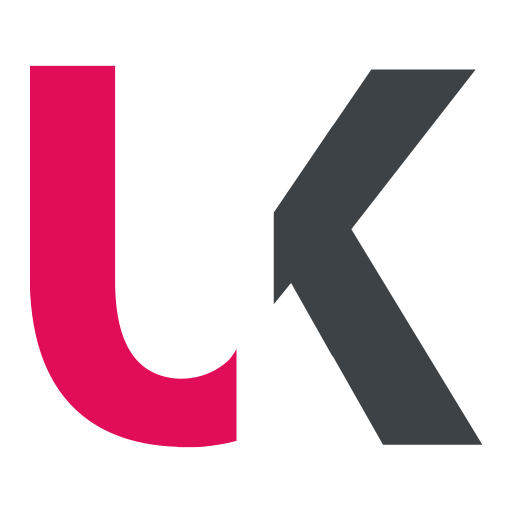 1st uk commercial logo